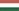 Magyar (hu)